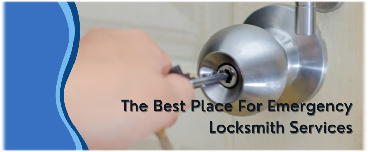 Santa Ana, CA Locksmith Services (714) 886-3450